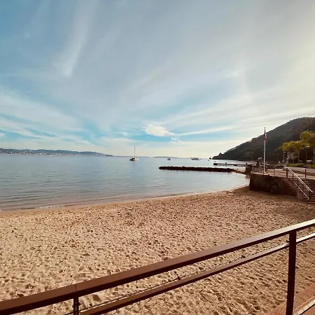 Sur Théoule-sur-Mer