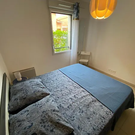 Sur Apartment *